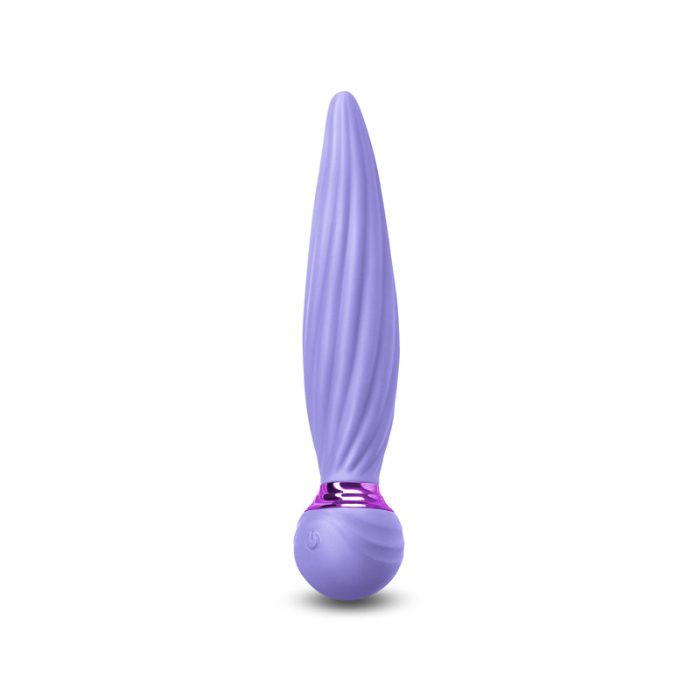 3be8a0f664b6556103817c280533df04.jpg