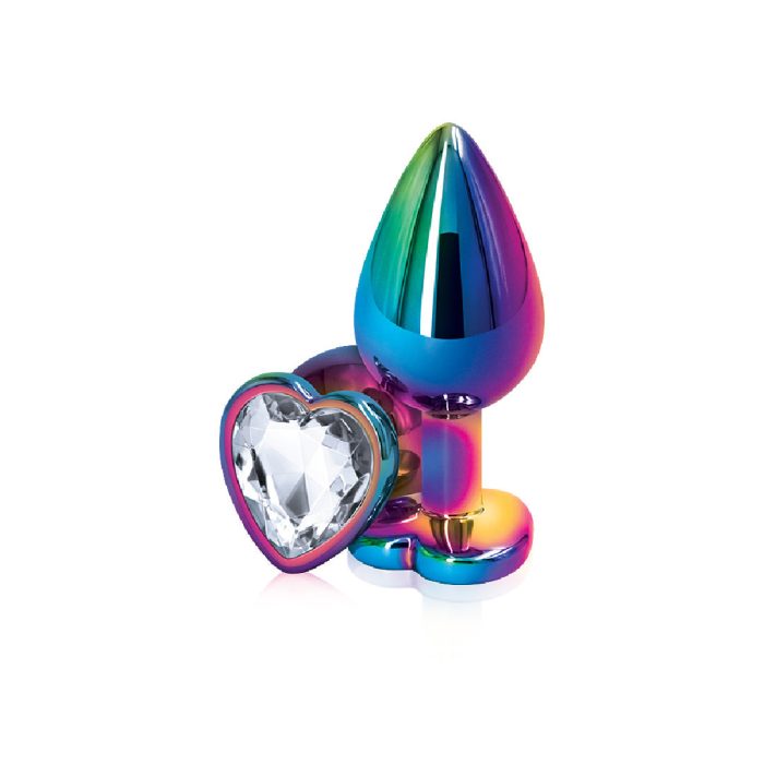 3d3feed7f099510c825601ba7e67574e.jpg