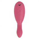 4b576c436bd67704fa14c490f90e9b6b.png