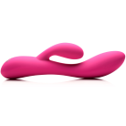 4caceef2f79edaa7ede7627d6d1a1145.png
