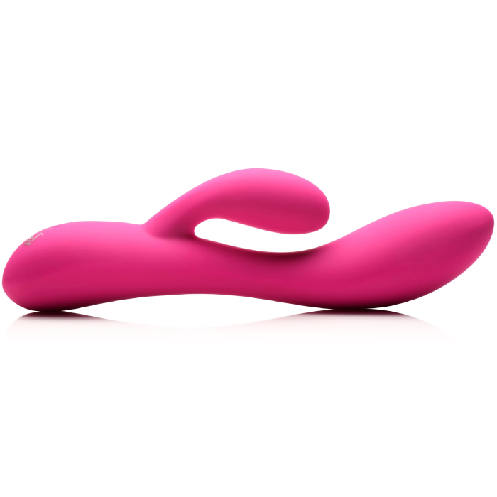 4caceef2f79edaa7ede7627d6d1a1145.png