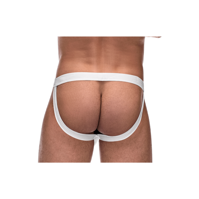 4e155cd52bca3173205e23ab7bc21608.png