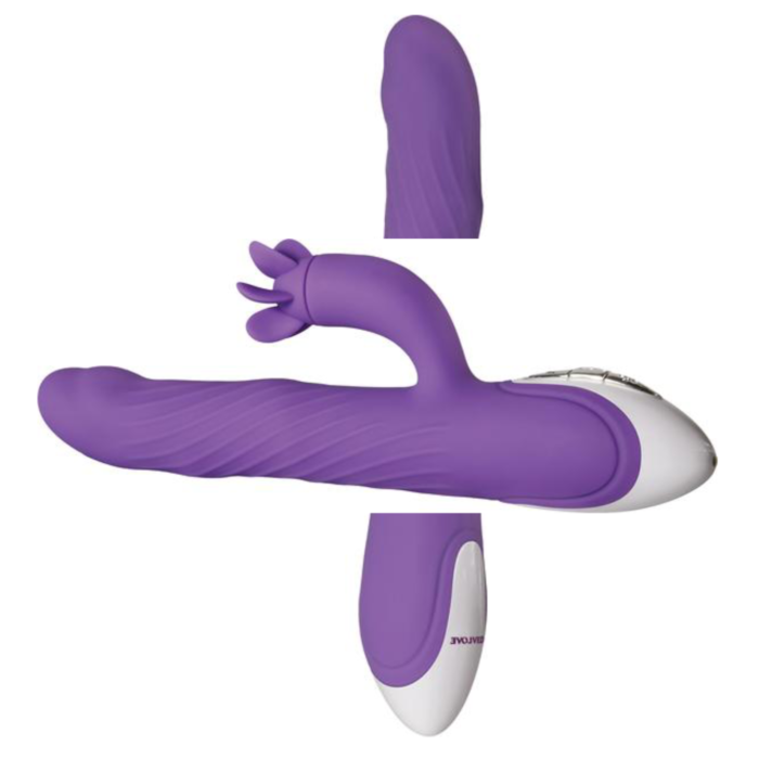548a4cbe9b4957bff4adea308471dfd5.png