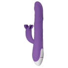 55c8740cb03d3ebd03e75e9a527b3320.png