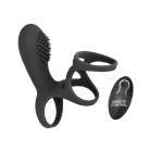 576e67a746abf74ec752be8ffac07210.png