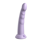 5a0c68d33f3e39e2f403424b5fc3ee2c.png