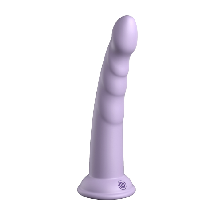 5a0c68d33f3e39e2f403424b5fc3ee2c.png