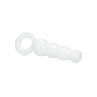 63b29647c4e163564a8a837899ec7a13.png