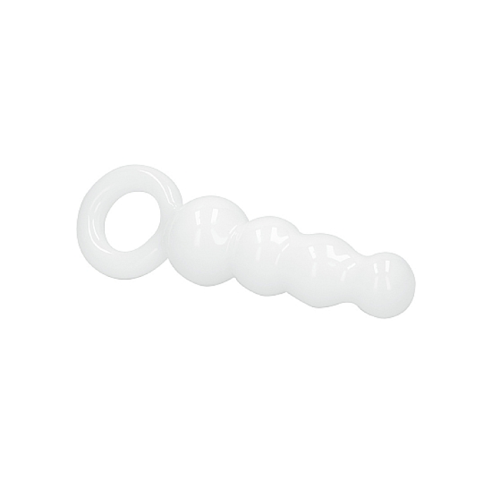 63b29647c4e163564a8a837899ec7a13.png