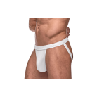 6b96959c8762c3f6b6129b3c4effb35b.png