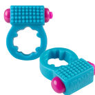 721a5ae287a505906332af7a450c9111.png