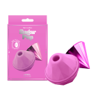 76d179c783b16da5e49fe8d8f6cac0b2.png