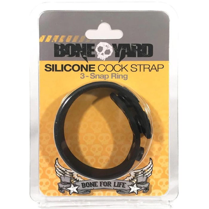 775fcd01719819d623dae74bde0c1c67.png