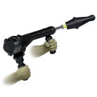 7b66c1d25f68df1149e1ea0dbf6f88c5.png
