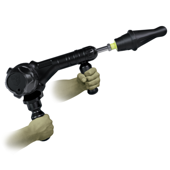 7b66c1d25f68df1149e1ea0dbf6f88c5.png