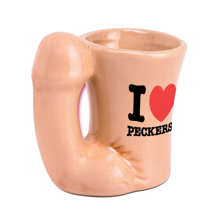 8952667afc3e7ae5e9e979b6fbd90be6.png
