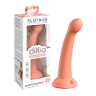 8e186ece4d5c3ddf1e328770126c4ec9.png