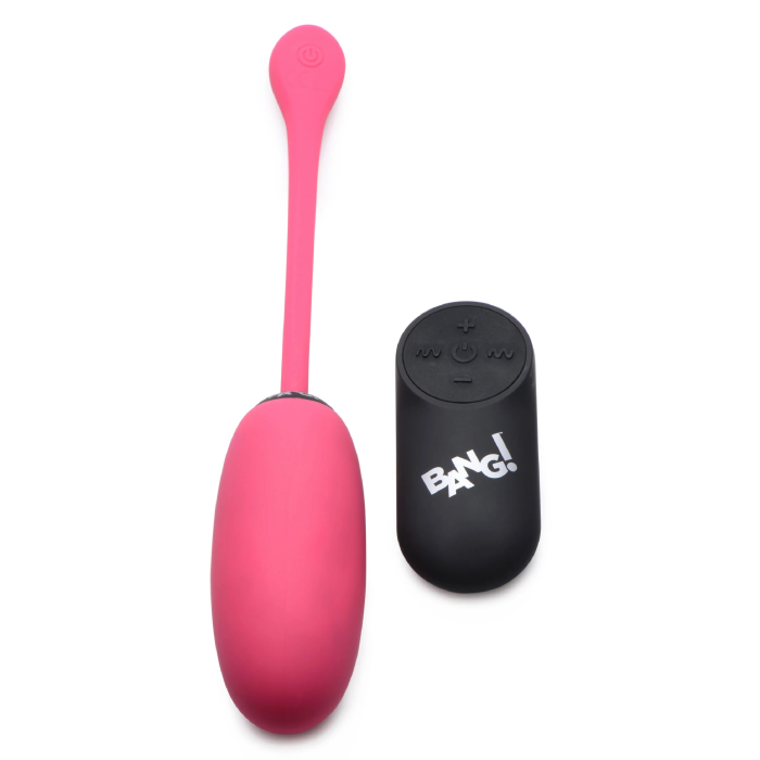 90a0466d2788a46f194c0ff2ecb13822.png