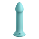 9624159db05f61de411655d996147f1c.png