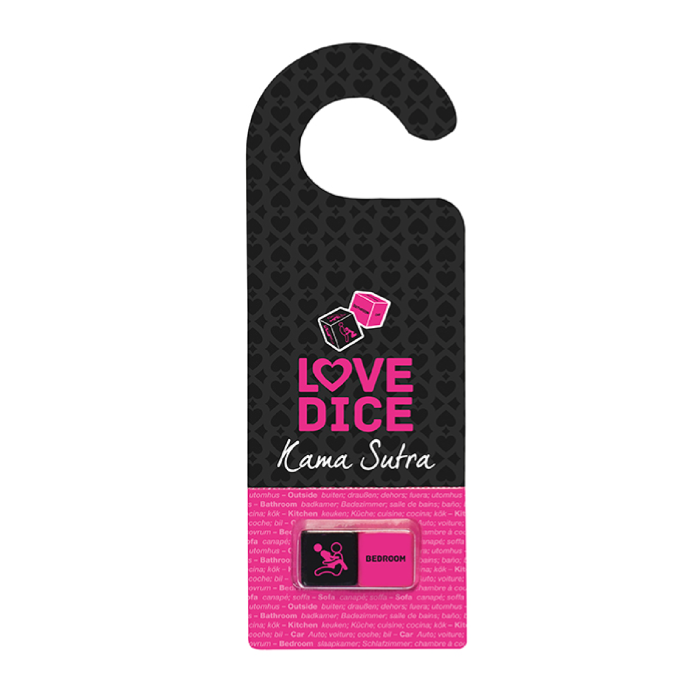 9b35d0b288695a53f9696aeda36fd6ea.png