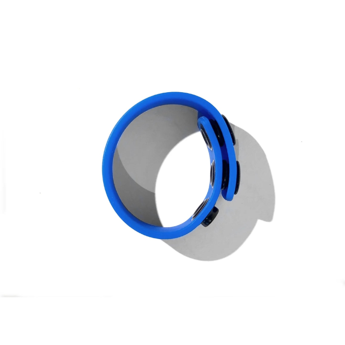 9c14be622e6cac4f13fc1195e3c297db.png