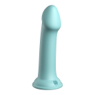 9cc88abbe73682a49a4aa8c024d133d9.png