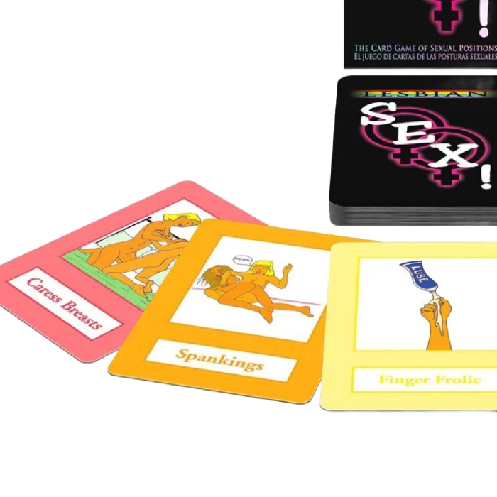 9d4837f707ff68d7550795b6922735d3.png