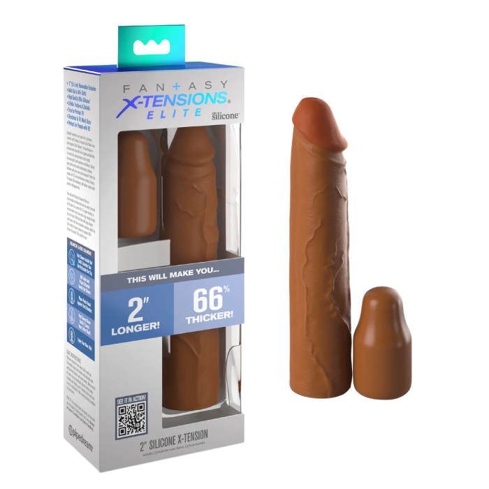 a29e809ae65da1ccba4d545aed4a42cf.png