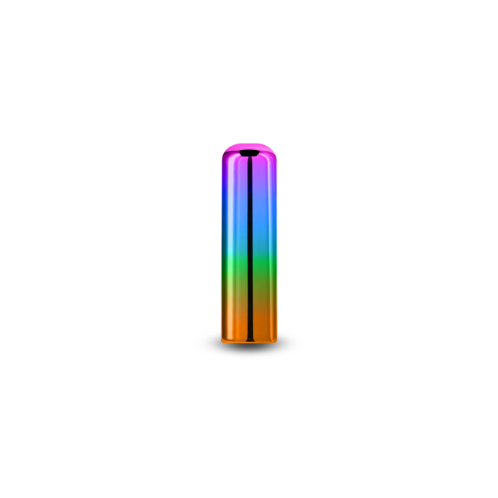 a6b68be952755294c27fad07c7fef069.png