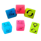a9b1226dcc1aff90f7f9d61f0f4b64a0.png