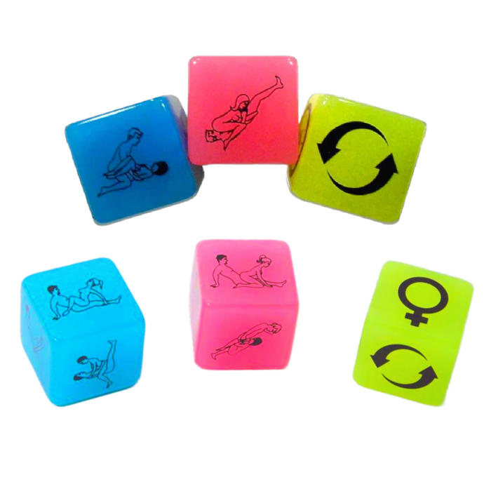 a9b1226dcc1aff90f7f9d61f0f4b64a0.png