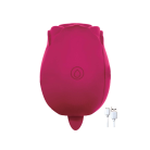 ae7d66f02e7cd2a7ce340f7c2ca62ade.png