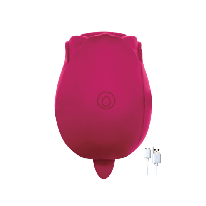 ae7d66f02e7cd2a7ce340f7c2ca62ade.png