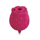 b04c2e6353a87e3ba7a0f07a48856be8.png