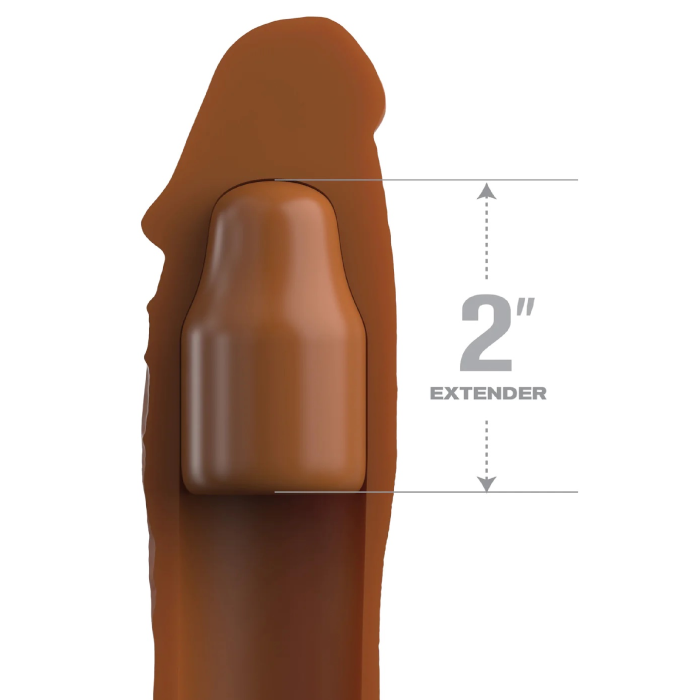 b95300a190df68bc0133cbc03f14d266.png