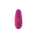 b9eca2bb90b0205e03dd5f3c7c143203.png