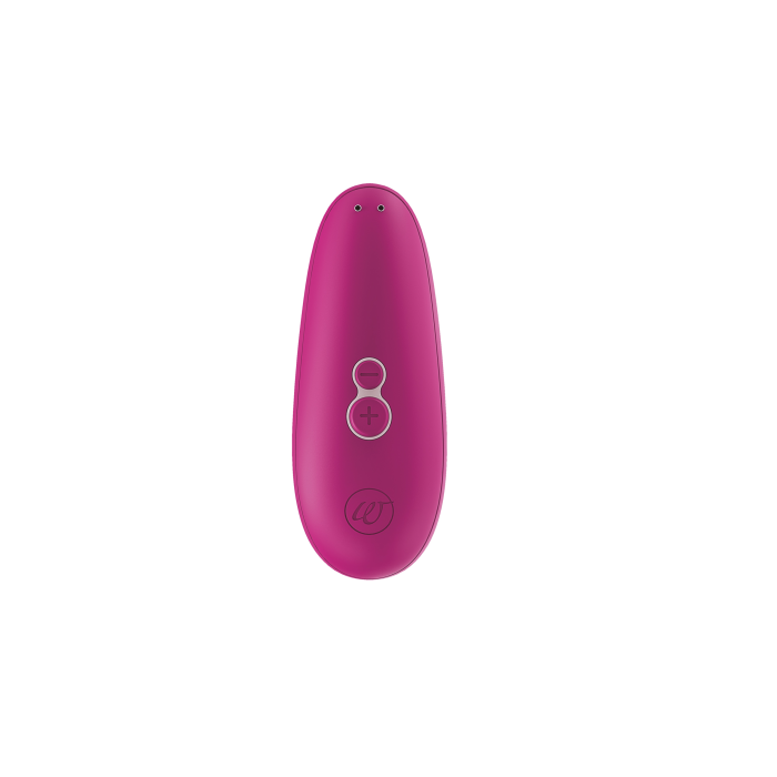 b9eca2bb90b0205e03dd5f3c7c143203.png