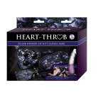 bbf5a82248f2aa91dd480dff028f71c2.png