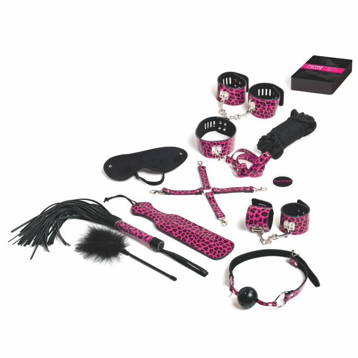 bcf3eb0ed760f6412fb31e3d10cf38e1.png