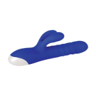c1f07c0ca7140e00562bac14a34190d5.png