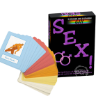 c46fbaca1f957649d67fb8e97d6a2528.png