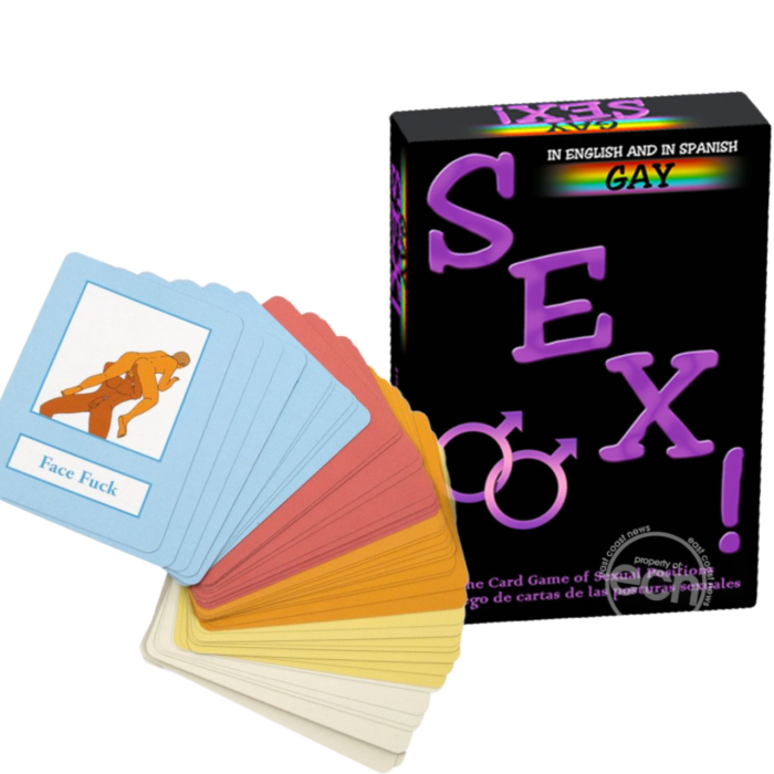c46fbaca1f957649d67fb8e97d6a2528.png