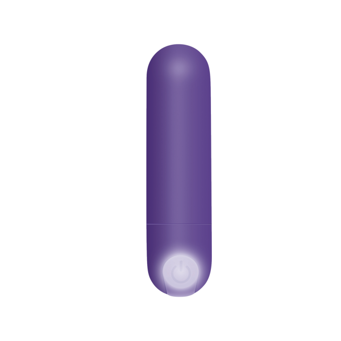 c60e0833597b31f69ae34c851dec9d45.png