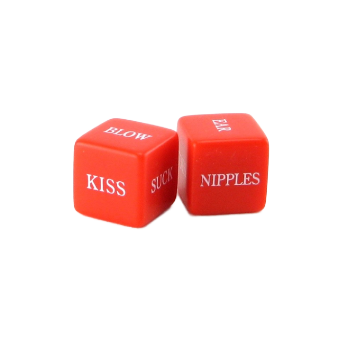 cc7b574dfd8c0339da69e49b0d2f14a2.png