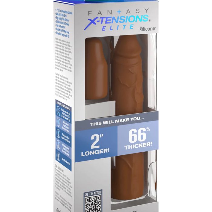 ce6e63ce515f9870fa006bc8b8d56004.jpg