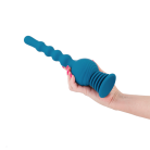 d166202b3c7e10f03e4d36e66fd9c675.png