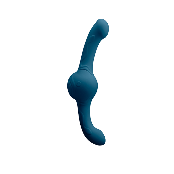 d1a503df76a7c46183b1f8f1719fff29.png
