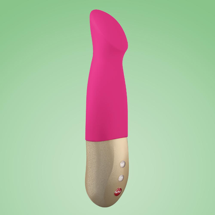 d1fd4f9271db13e16b49f969d36543c5.png