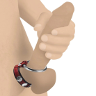 d2ed7ff770a8dee4c64bd03eaef760a4.png