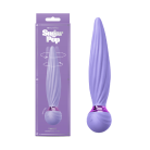 dadfef13602441c10e5316a3158679ca.png